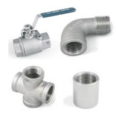 FITING I VENTILI FITING I VENTILI