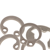 SEGER OSIGURAČI SEGER OSIGURAČI