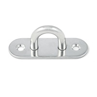 Prohromski mostić A4 Prohromski mostić A4