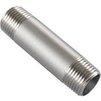 Prohromski nastavak A4 Prohromski nastavak A4