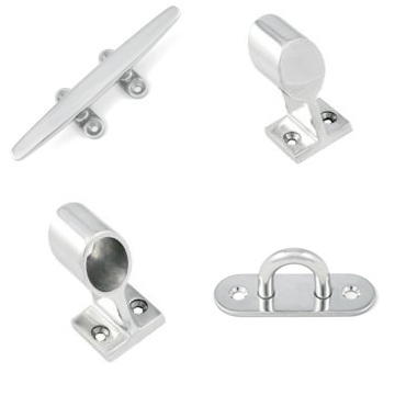 Inox razno